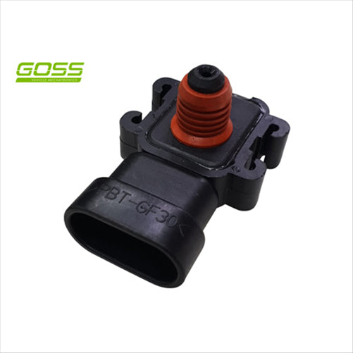 Goss MAP SENSOR GREAT WALL MP250