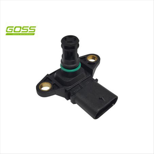 Goss MAP SENSOR BMW MP253