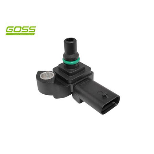 Goss MAP SENSOR BMW/MINI MP254