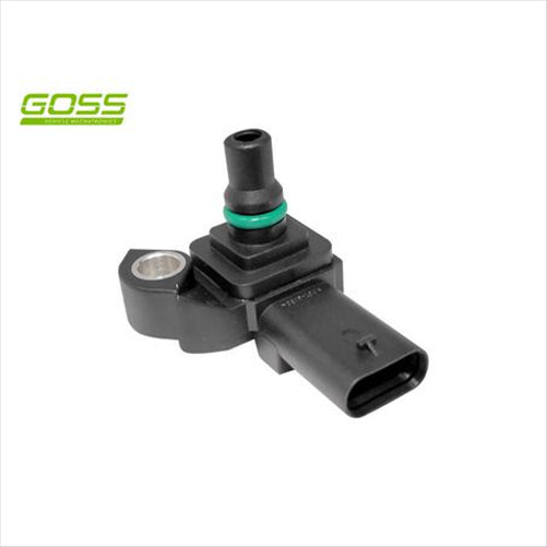Goss MAP SENSOR BMW/MINI MP255