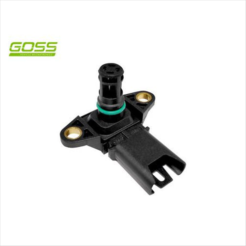Goss MAP SENSOR BMW MP257