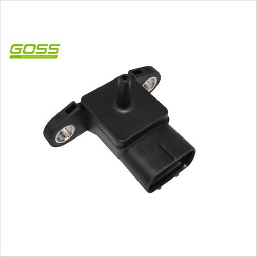 Goss MAP SENSOR TOYOTA MP258