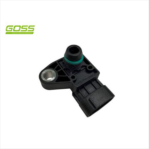 Goss MAP SENSOR - SUZUKI MP263