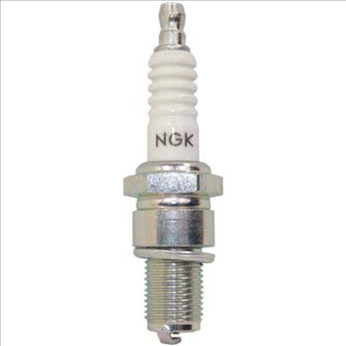 NGK STANDARD SPARK PLUG MR7F