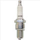 NGK STANDARD SPARK PLUG MR7F