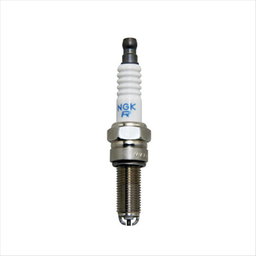 NGK Laser Platinum Spark Plug MR8AP8HJS