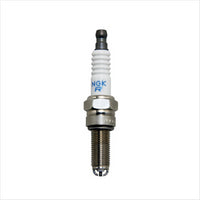 NGK Laser Platinum Spark Plug MR8AP8HJS