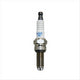 NGK Laser Platinum Spark Plug MR8AP8HJS
