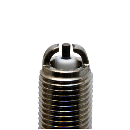 Laser Platinum Spark Plug MR8AP8HJS