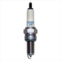 NGK STANDARD SPARK PLUG MR8E-9