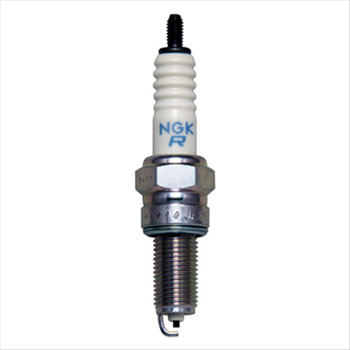 NGK STANDARD SPARK PLUG MR8E-9