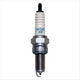 NGK STANDARD SPARK PLUG MR8E-9
