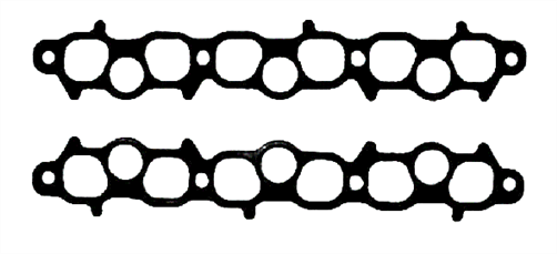 PERMASEAL Inlet Manifold Gasket