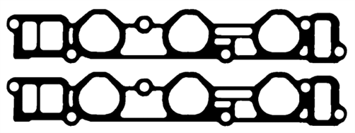 PERMASEAL INLET MANIFOLD GASKET (PR) TOYOTA 3VZ-E