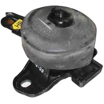 Engine Mount MT8914