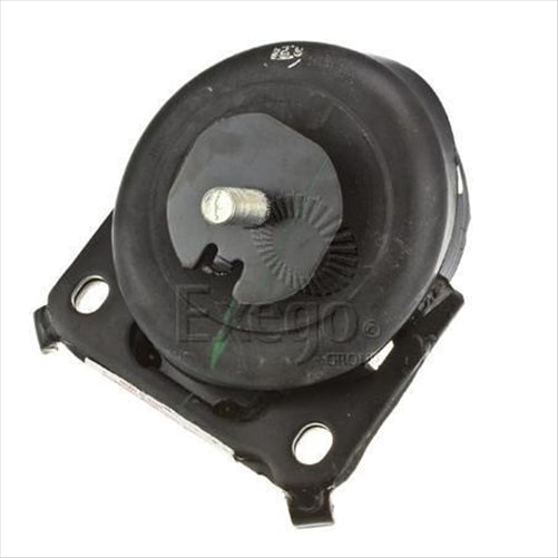 KELPRO Engine Mount Front TOYOTA HILUX SURF