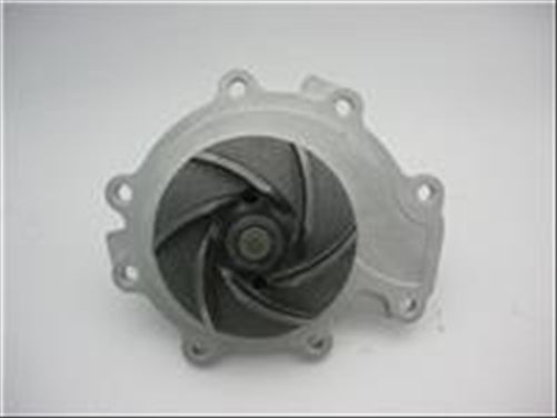 PROSELECT WATER PUMP MAZDA MPV/TRIBUTE 2500 3000 99-03