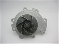 PROSELECT WATER PUMP MAZDA MPV/TRIBUTE 2500 3000 99-03