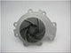 PROSELECT WATER PUMP MAZDA MPV/TRIBUTE 2500 3000 99-03