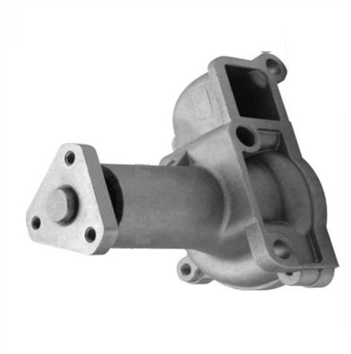 MOTOPART WATER PUMP MAZDA 323 E3-E5 80-94