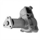 MOTOPART WATER PUMP MAZDA 323 E3-E5 80-94