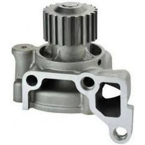GMB Premium Water Pump