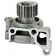 GMB Premium Water Pump