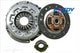 EXEDY CLUTCH KIT SPORTS TUFF 215MM MAZDA FORD MZK-6077HD