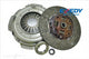 EXEDY CLUTCH KIT 300MM MAZDA MZK-6550