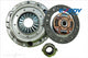 EXEDY CLUTCH KIT 215MM MAZDA FORD MZK-6891