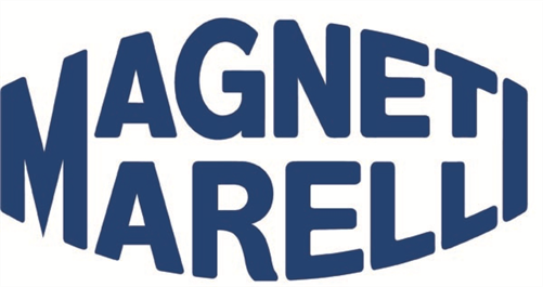 Magneti Marelli ALTERNATOR 14V 150A ALFA ROMEO 3.2L 6PC CLUTCH PULLEY L/DFM 65-8523G