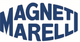 Magneti Marelli ALTERNATOR 14V 150A ALFA ROMEO 3.2L 6PC CLUTCH PULLEY L/DFM 65-8523G