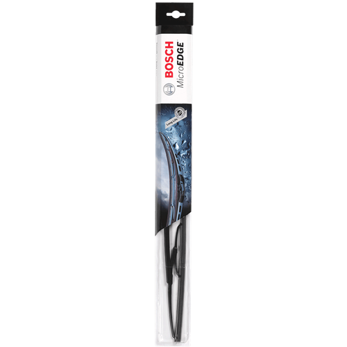 BOSCH WIPER BLADE MICRO EDGE 450MM