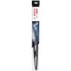 BOSCH WIPER BLADE MICRO EDGE 550MM