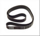 MITSUBOSHI TIMING BELT MITSUBISHI 6A12 V6 ENG-E64A