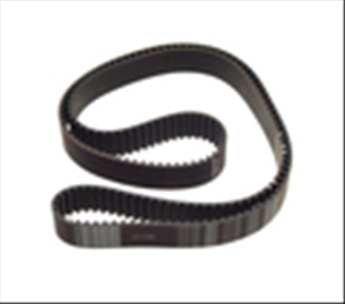 Gates TIMING BELT AUDI VW A6 2.3 AAR  147T x 19mm