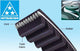 TIMING BELT MITSUBISHI 6A11 6A12 1992-ON 170XY30-MITSUBOSHI