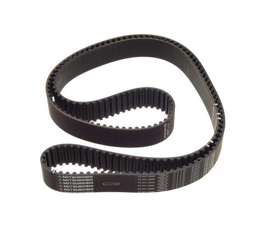 ASL TIMING BELT MAZDA/FORD FE 109MR22