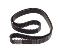 Toyota HILUX CAM BELT KIT LN152  5L, SOHC INCL. WATER PUMP