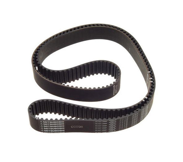Mitsubishi CAM BELT KIT HYUNDAI MITSUBISHI 2.4 4G64 -08/93