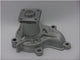 PROSELECT WATER PUMP NISSAN PULSAR CA16 CA18