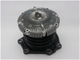 SEIKEN WATER PUMP NISSAN MISTRAL TD27T CAN USE N-65AF