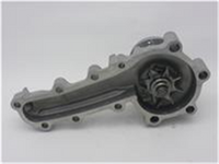 GMB PREMIUM WATER PUMP