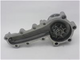 GMB PREMIUM WATER PUMP