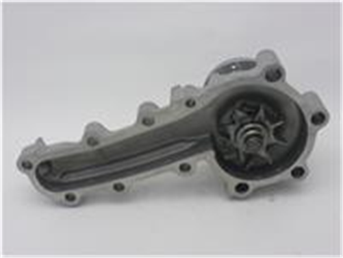 GMB PREMIUM WATER PUMP NISSAN RB20E-RB25DE-RB26DE