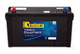 CENTURY BATTERY COMMERCIAL 12V 740 CCA N100MF