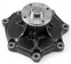 PREMIUM WATER PUMP NISSAN SAFARI TD42 TD42T N60A