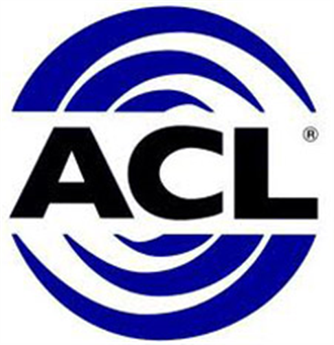 ACL OIL SEAL 48X60X7 NA5115