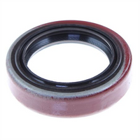 PERMASEAL OIL SEAL 36.5X52.37X12.4 NA576