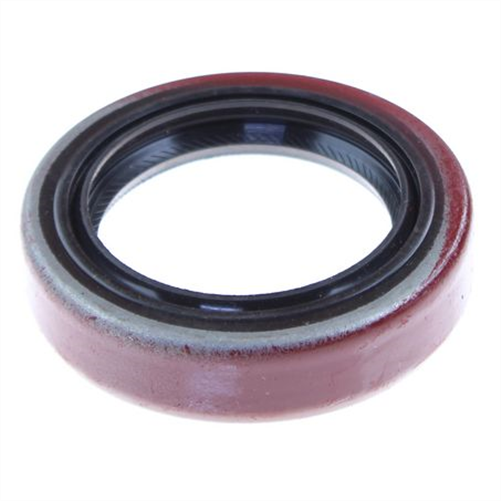PERMASEAL OIL SEAL 36.5X52.37X12.4 NA576